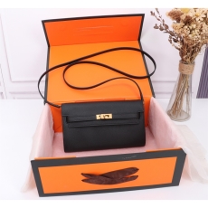 Hermes Kelly Bags